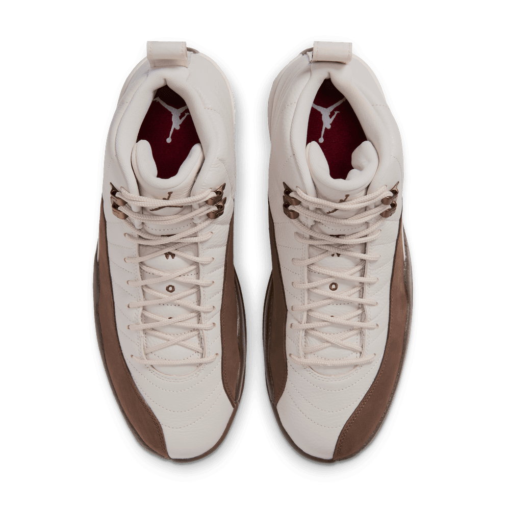 Air Jordan 12 Retro
