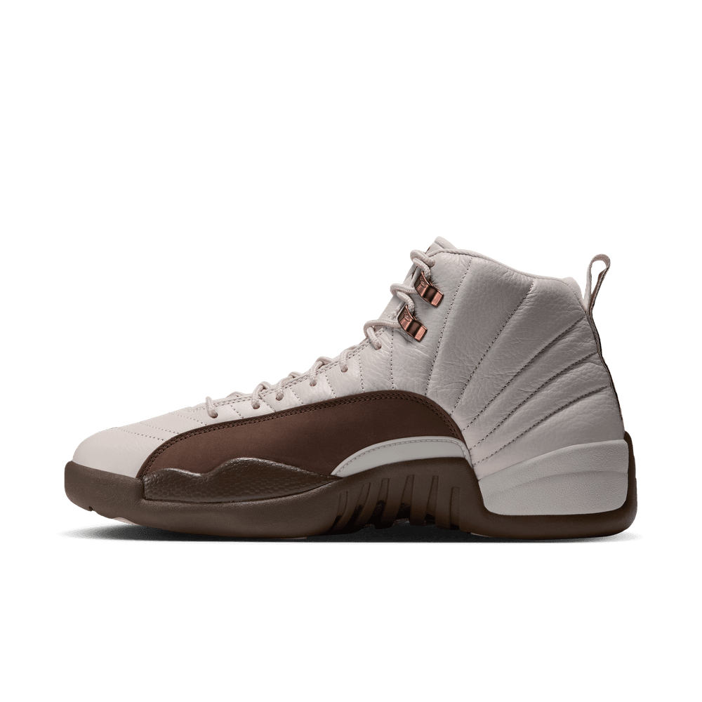 Air Jordan 12 Retro