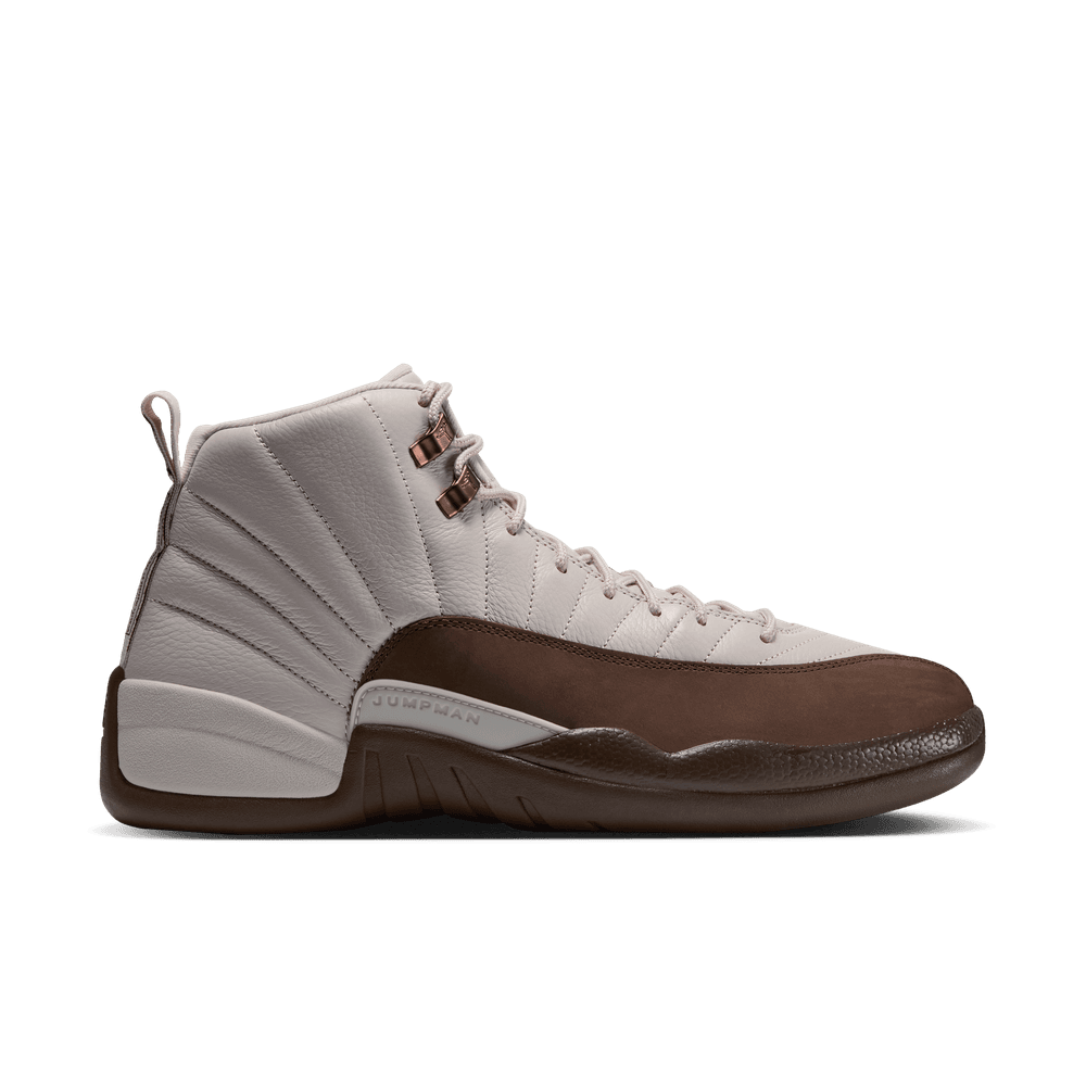 Air Jordan 12 Retro