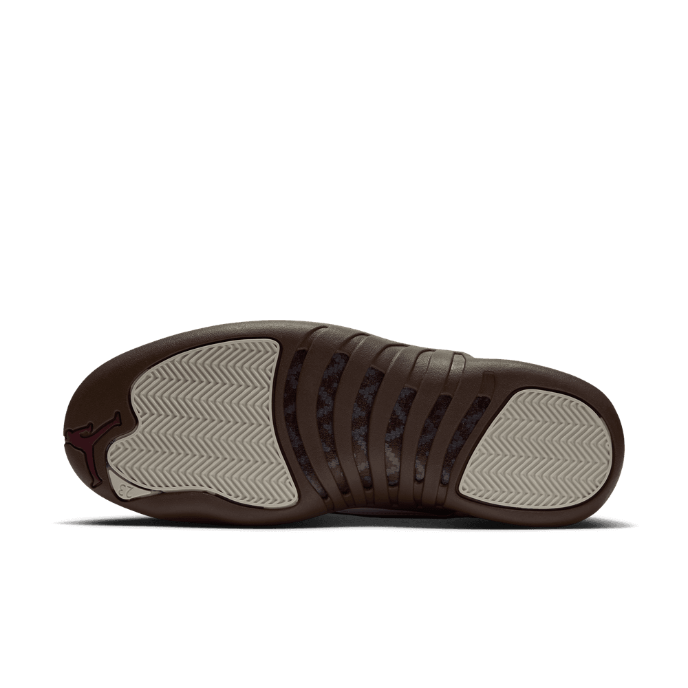 Air Jordan 12 Retro