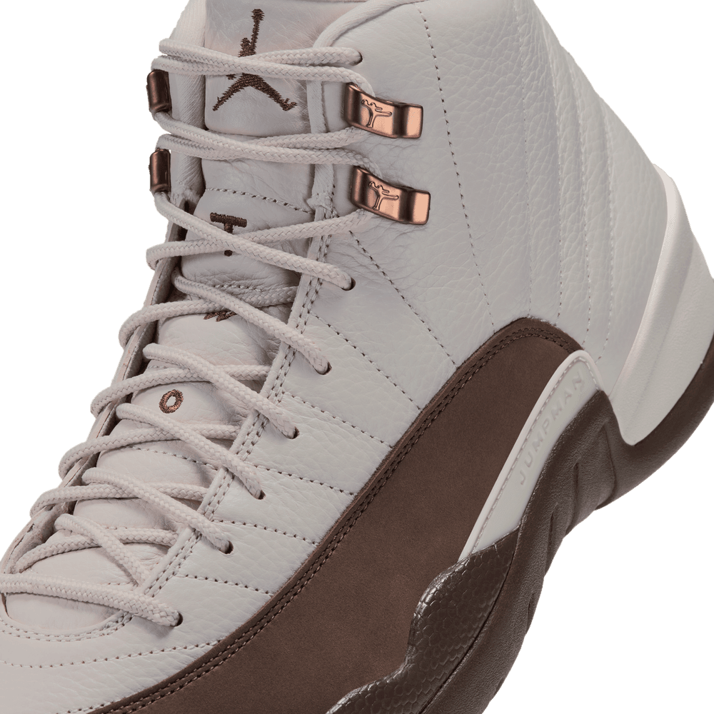 Air Jordan 12 Retro
