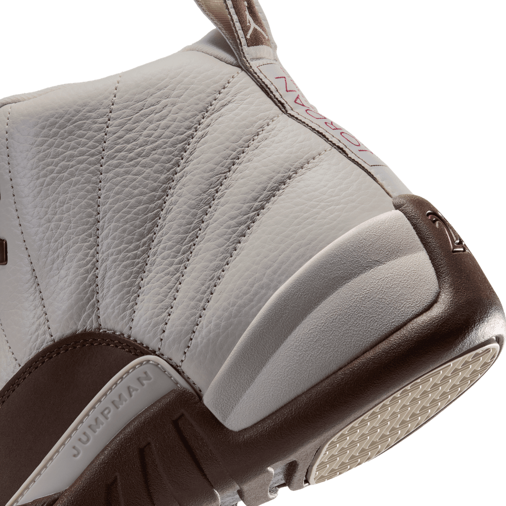Air Jordan 12 Retro