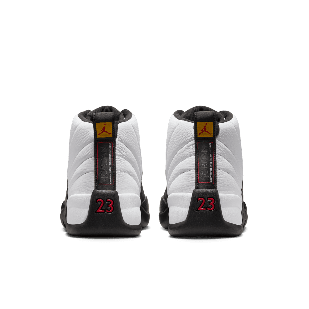 Air Jordan 12 Retro