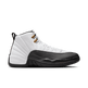 Air Jordan 12 Retro