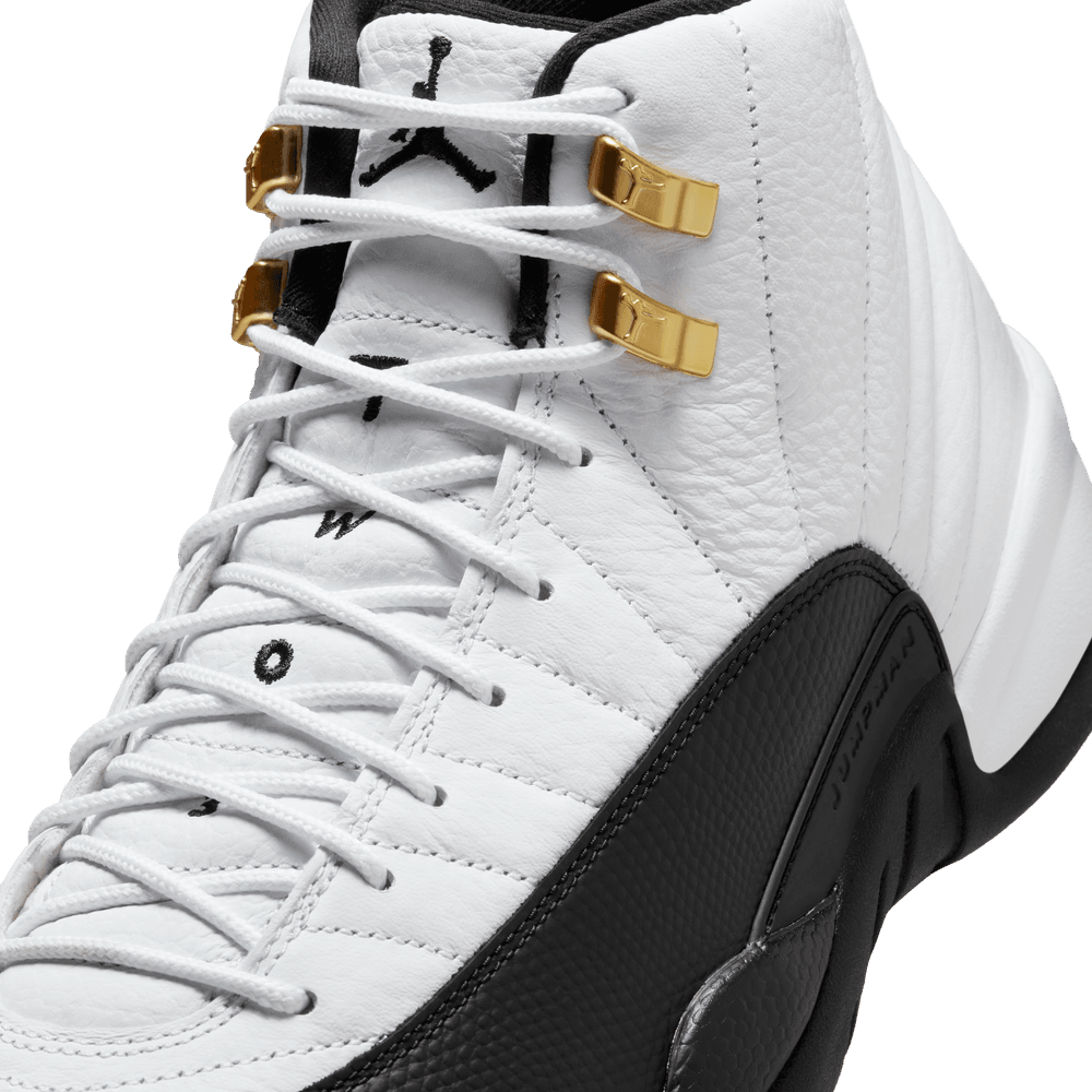 Air Jordan 12 Retro