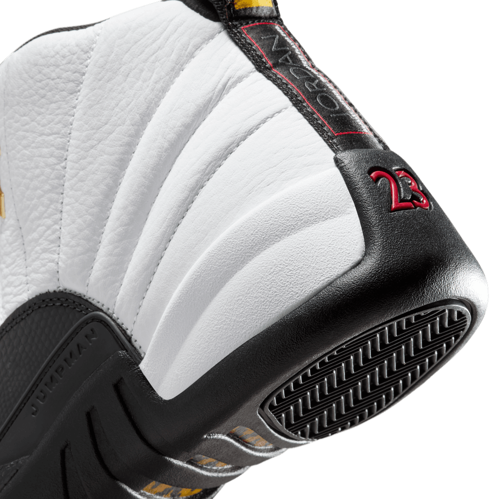 Air Jordan 12 Retro