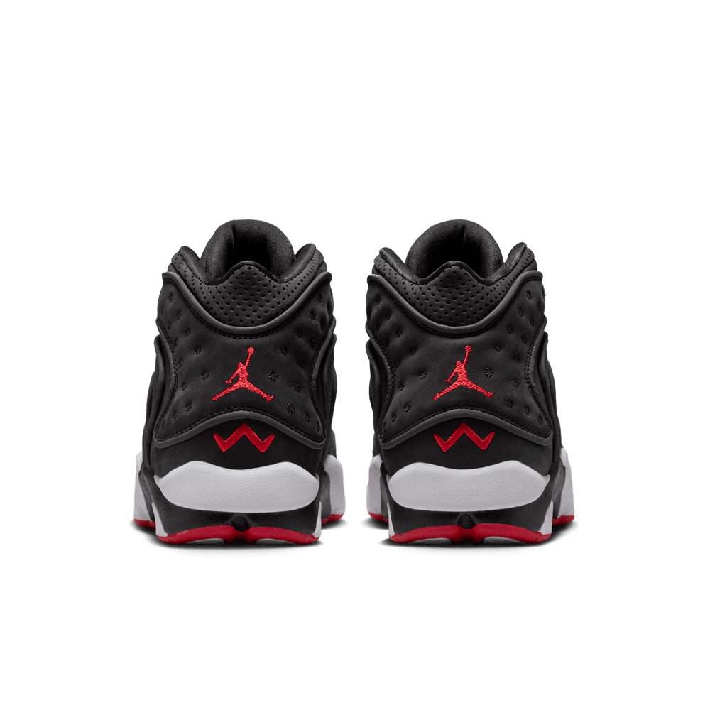 Wmns Air Jordan OG