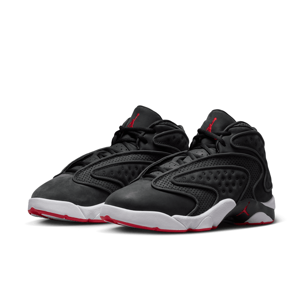 Wmns Air Jordan OG