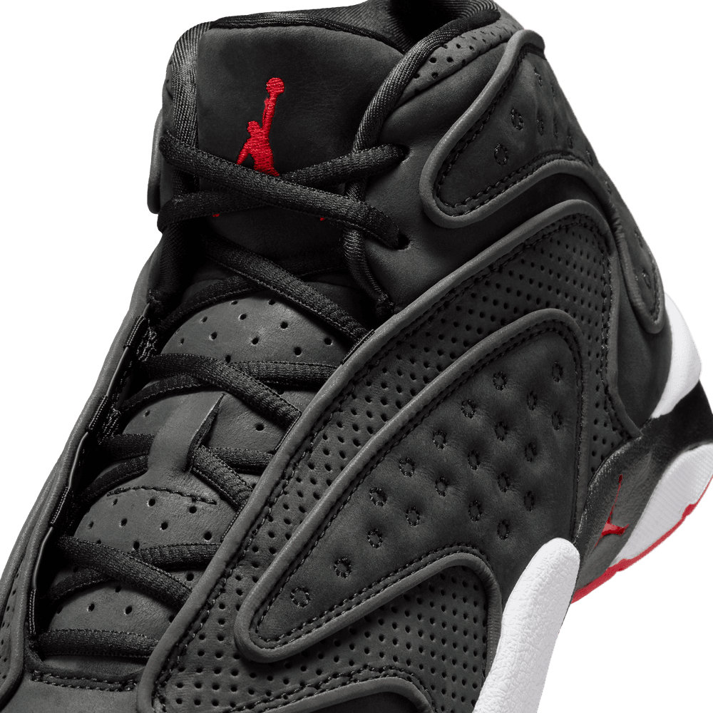 Wmns Air Jordan OG