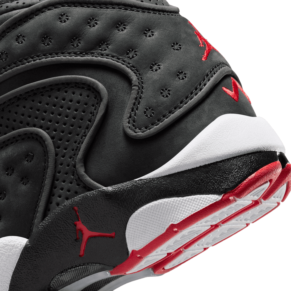 Wmns Air Jordan OG