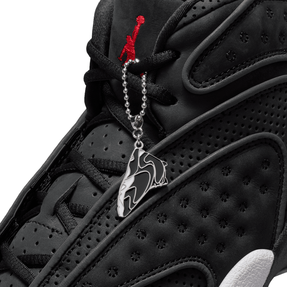 Wmns Air Jordan OG