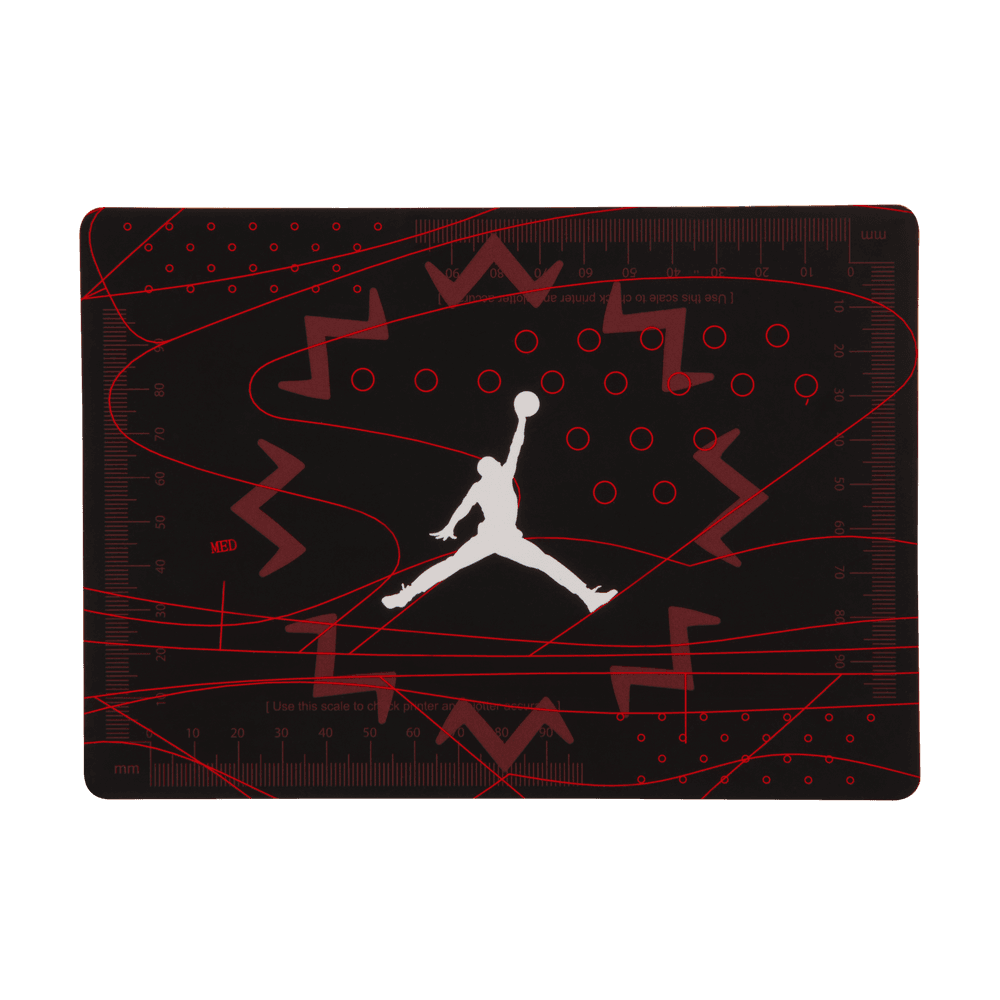 Wmns Air Jordan OG