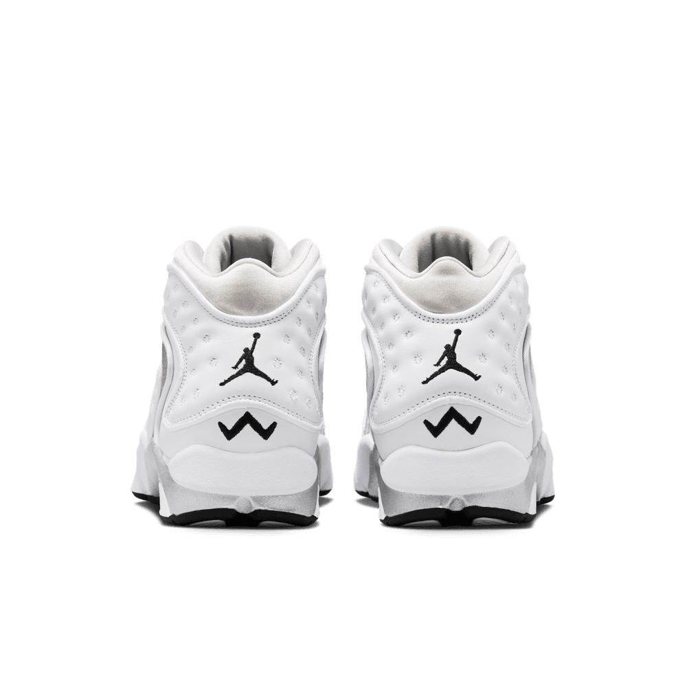Wmns Air Jordan OG