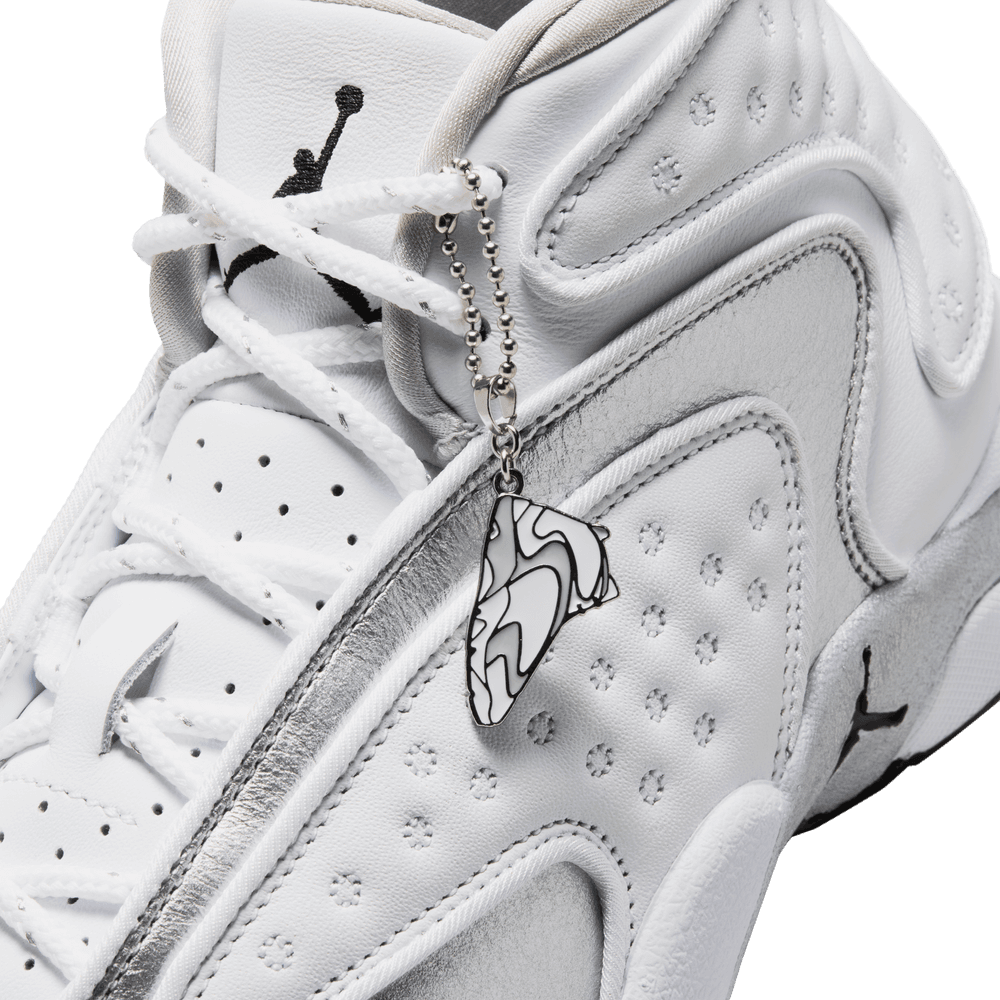 Wmns Air Jordan OG