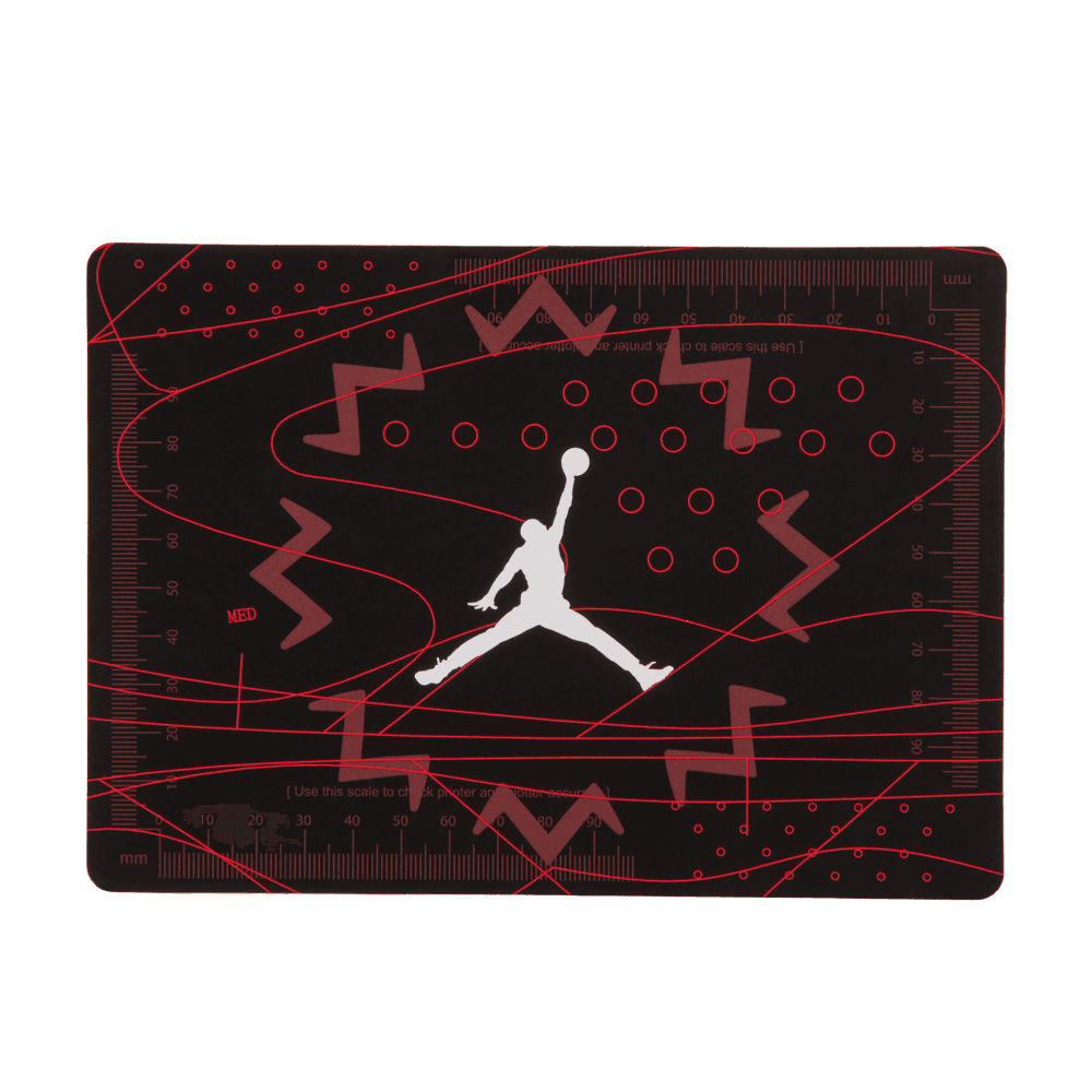 Wmns Air Jordan OG
