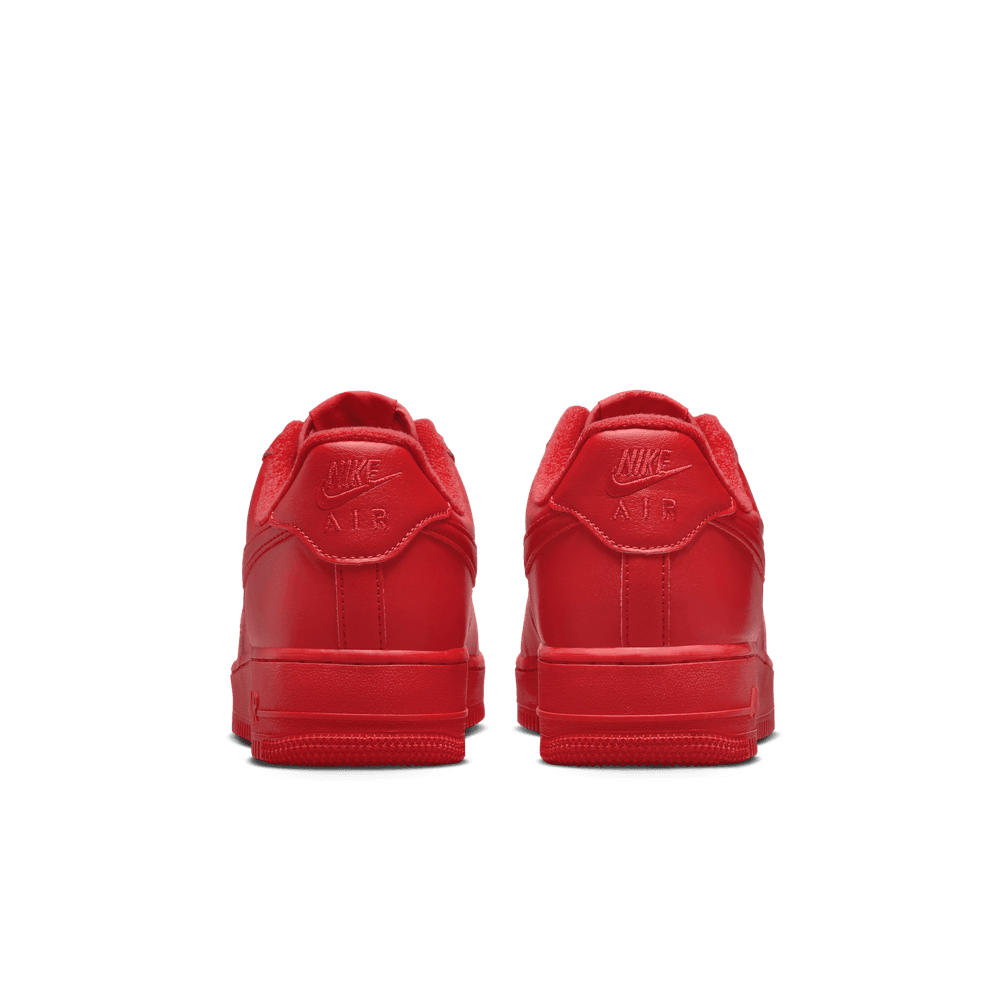 Nike Air Force 1 '07 LV8