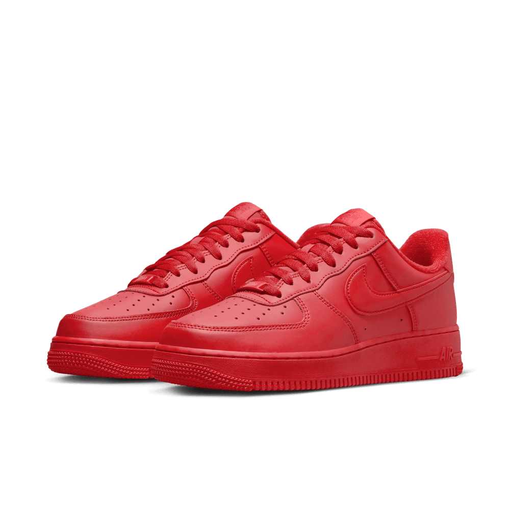 Nike Air Force 1 '07 LV8