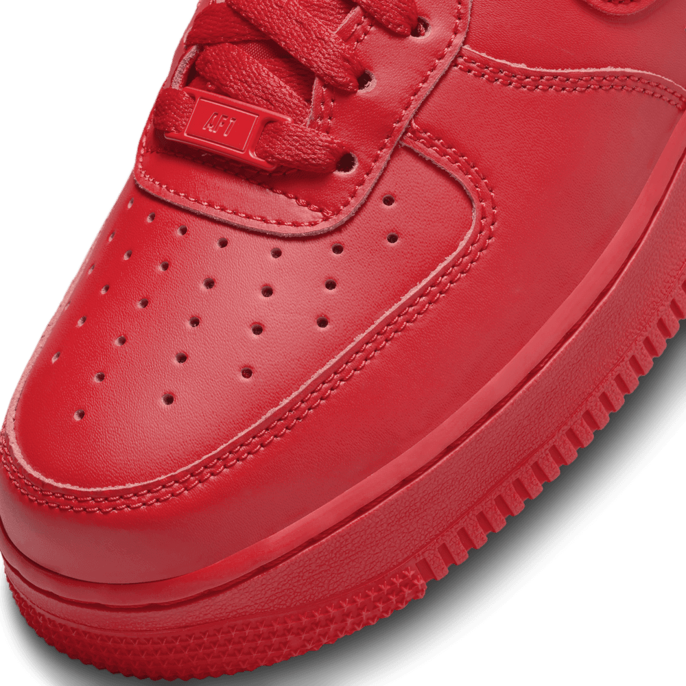 Nike Air Force 1 '07 LV8