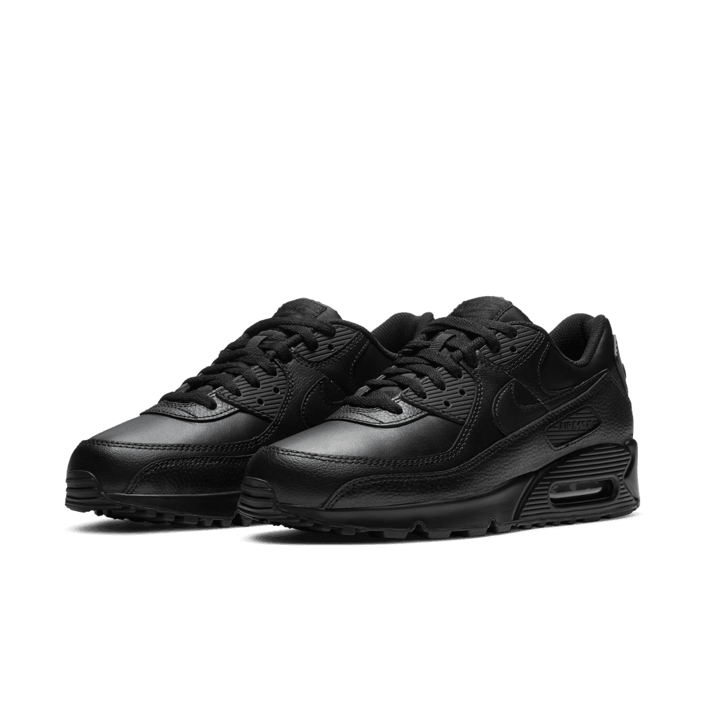 Nike Air Max 90 Leather