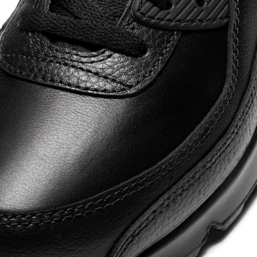 Nike Air Max 90 Leather