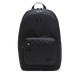Nike Heritage Eugene Backpack