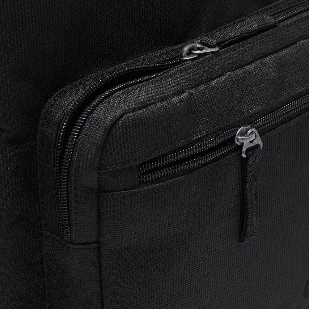 Nike Heritage Eugene Backpack