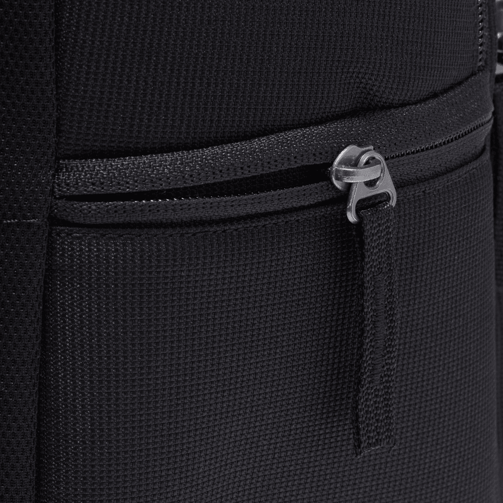 Nike Heritage Eugene Backpack