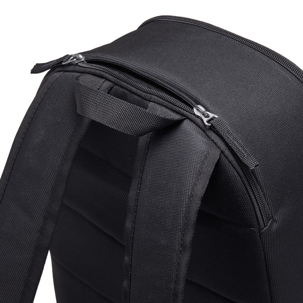 Nike Heritage Eugene Backpack