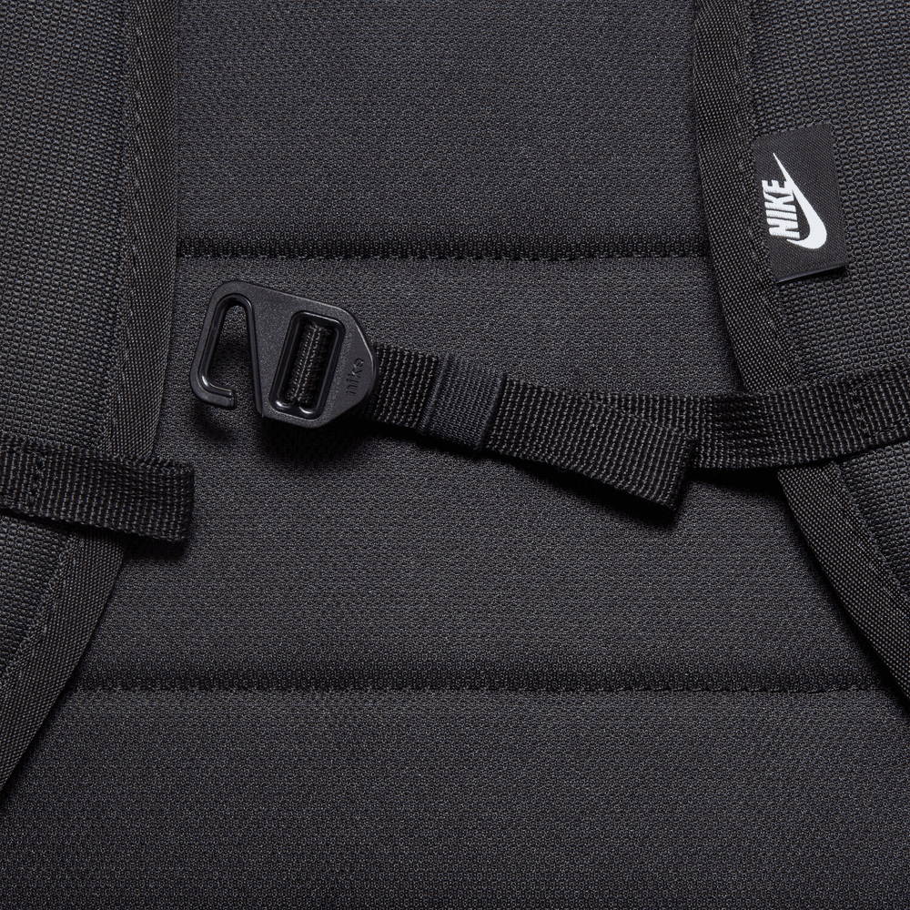 Nike Heritage Eugene Backpack