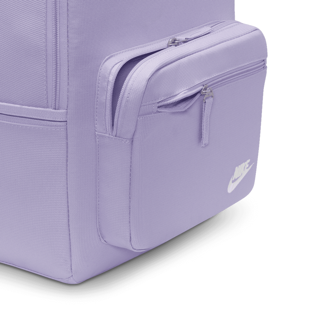 Nike Heritage Eugene Backpack