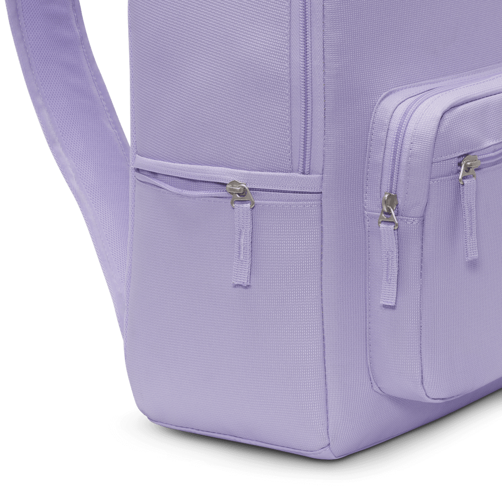 Nike Heritage Eugene Backpack