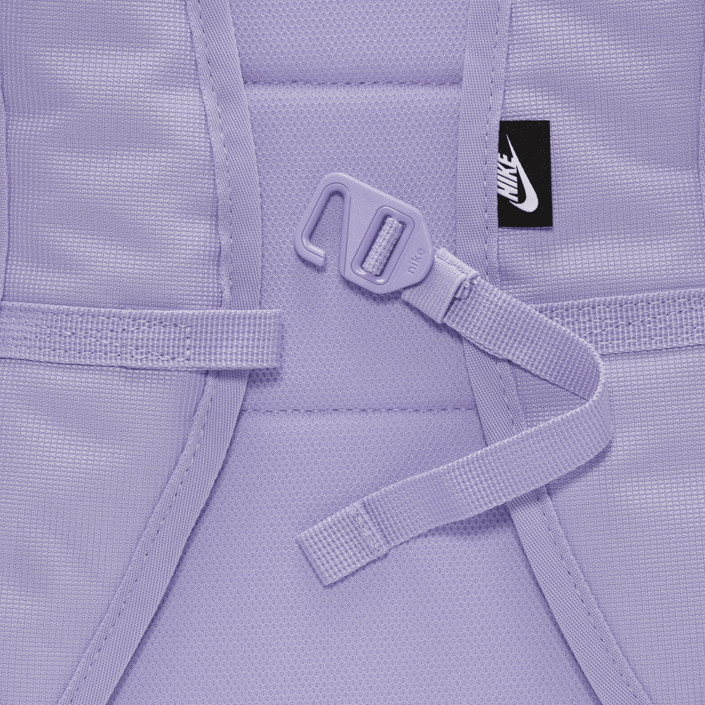 Nike Heritage Eugene Backpack