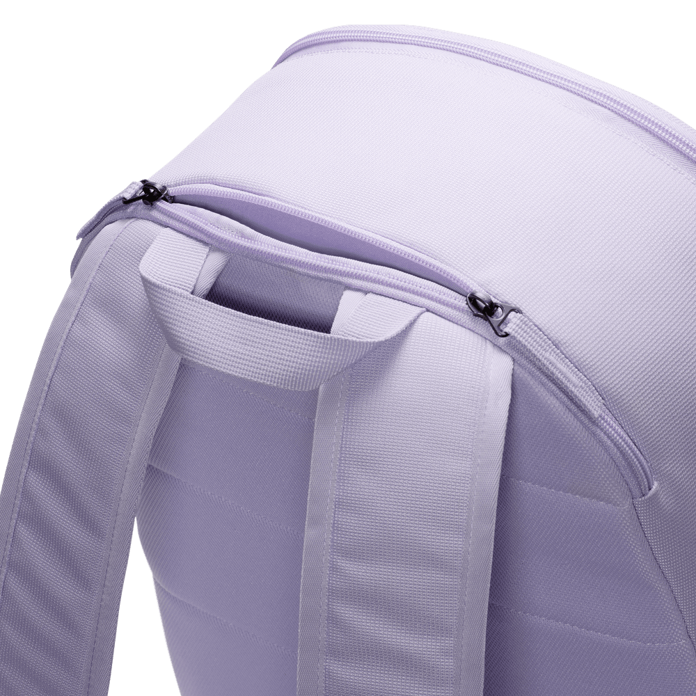 Nike Heritage Eugene Backpack
