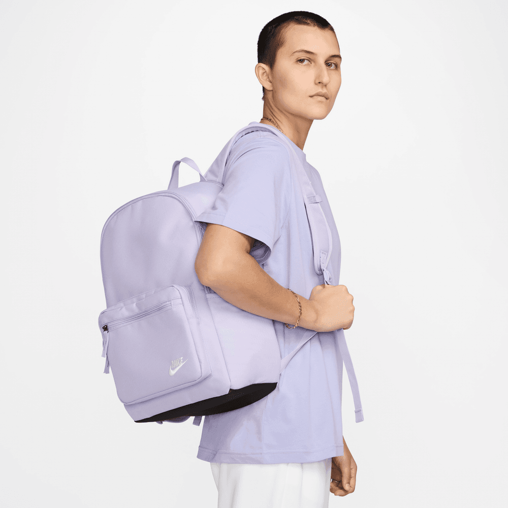 Nike Heritage Eugene Backpack