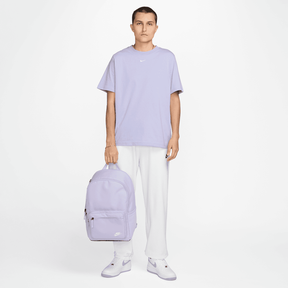 Nike Heritage Eugene Backpack