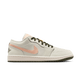 Wmns Air Jordan 1 Low