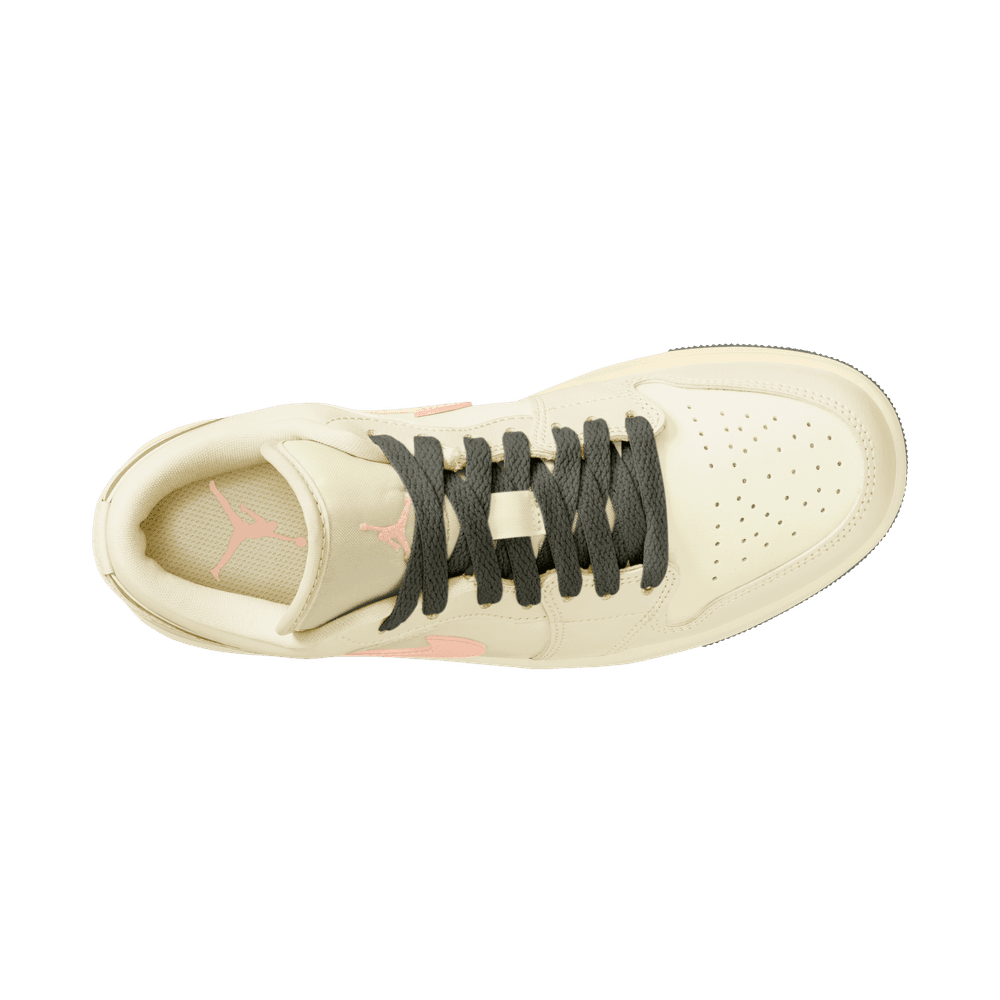 Wmns Air Jordan 1 Low