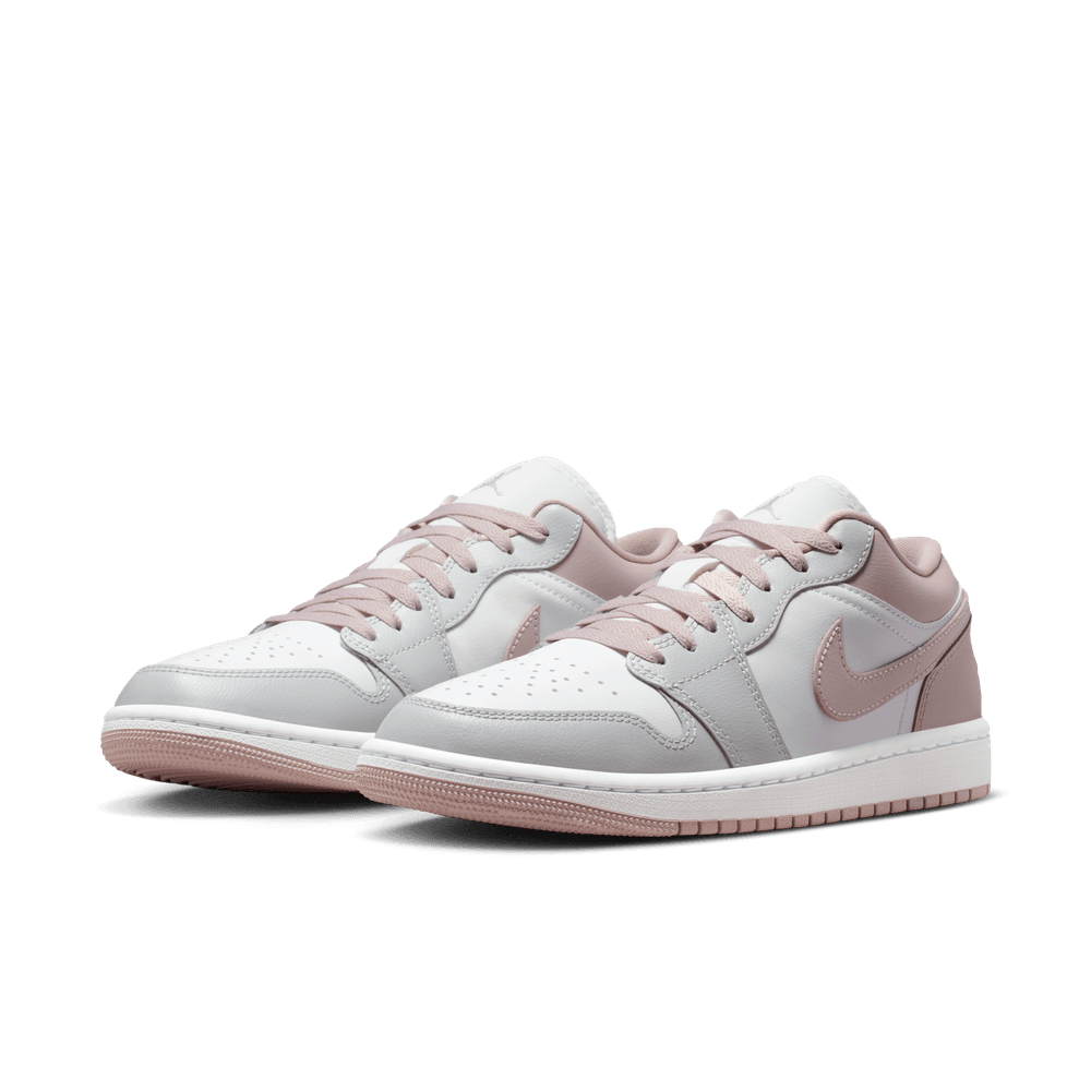 Wmns Air Jordan 1 Low