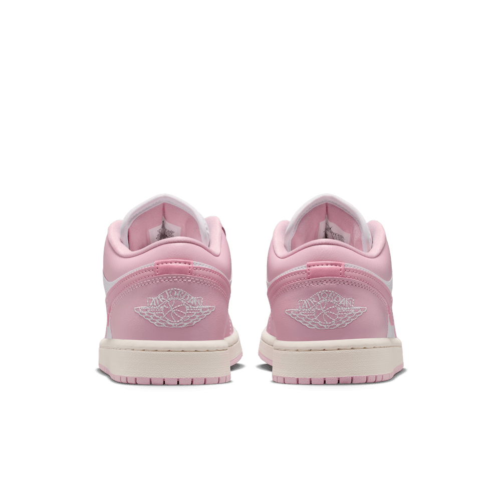 Wmns Air Jordan 1 Low