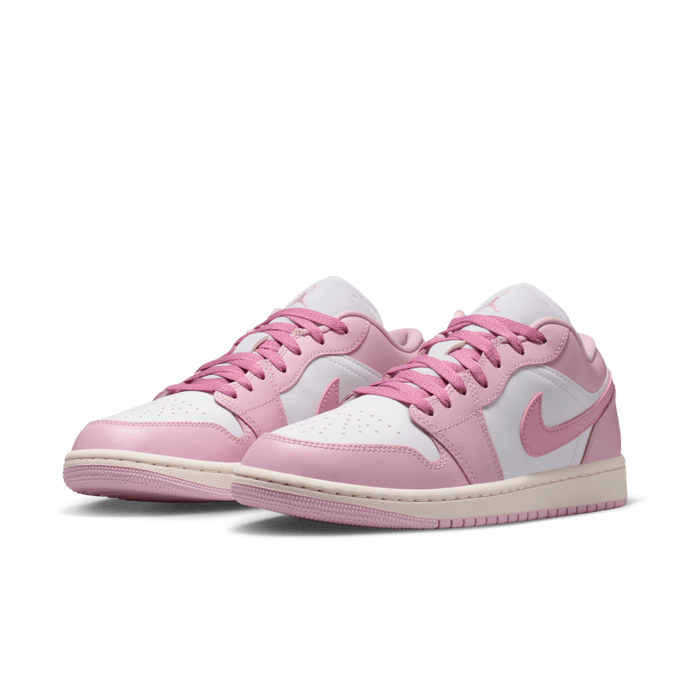 Wmns Air Jordan 1 Low