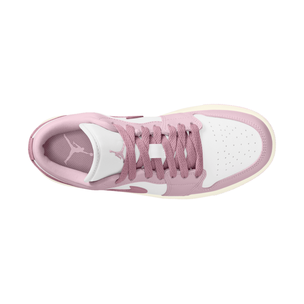 Wmns Air Jordan 1 Low