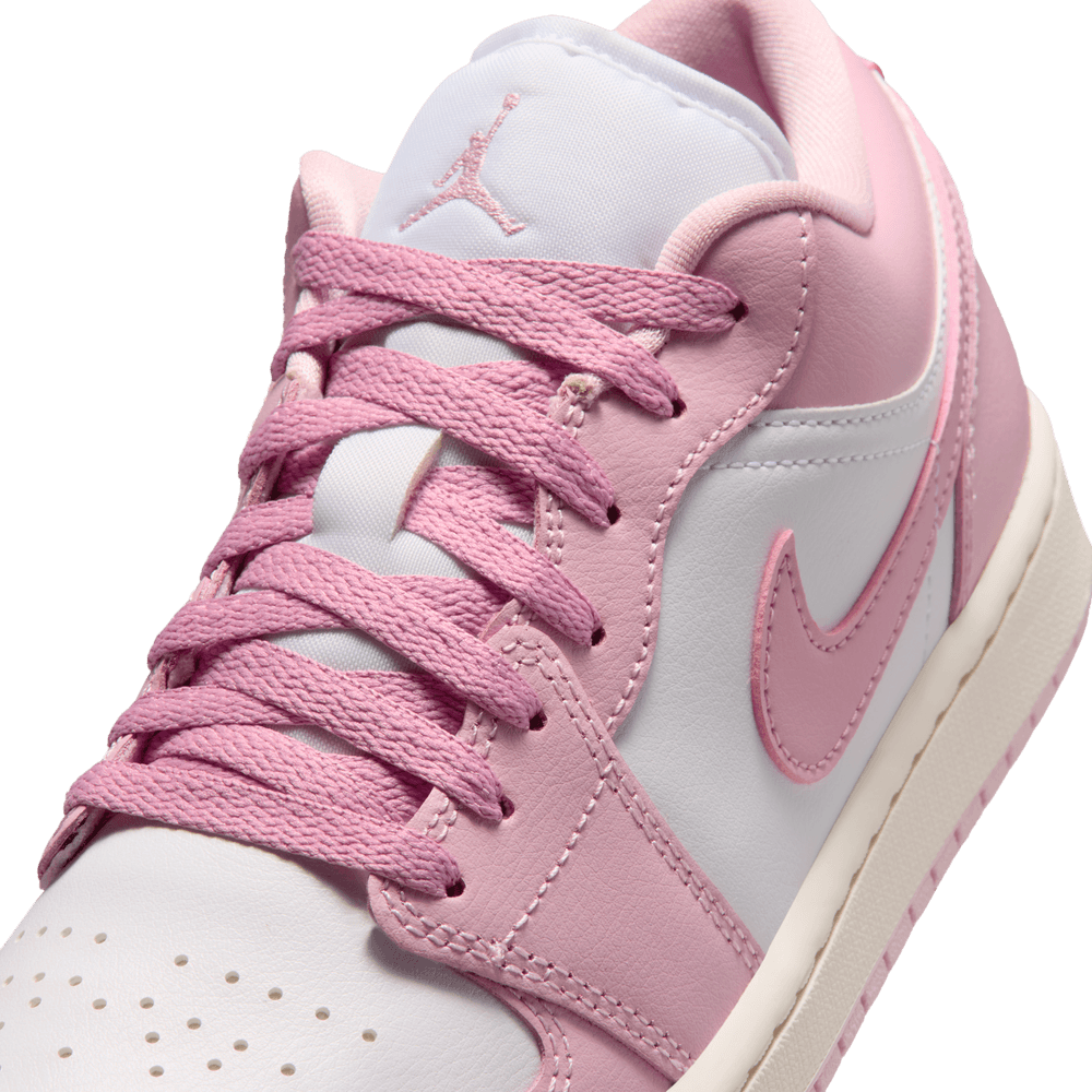 Wmns Air Jordan 1 Low