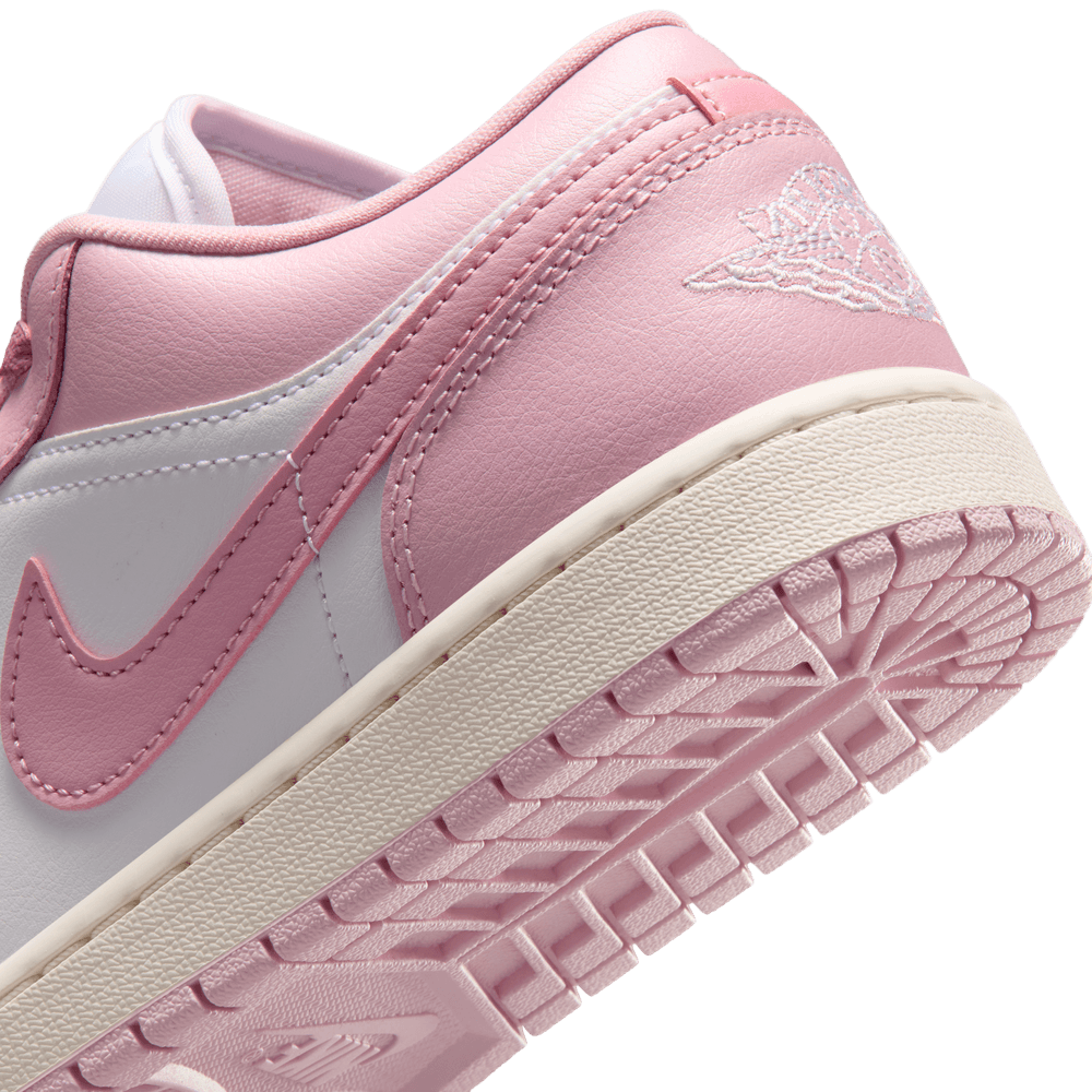 Wmns Air Jordan 1 Low