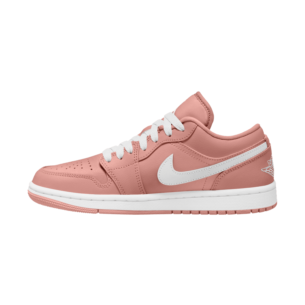 Wmns Air Jordan 1 Low
