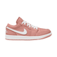 Wmns Air Jordan 1 Low