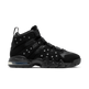 Nike Air Max2 CB '94