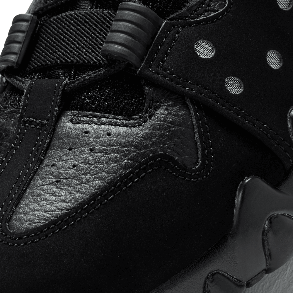 Nike Air Max2 CB '94