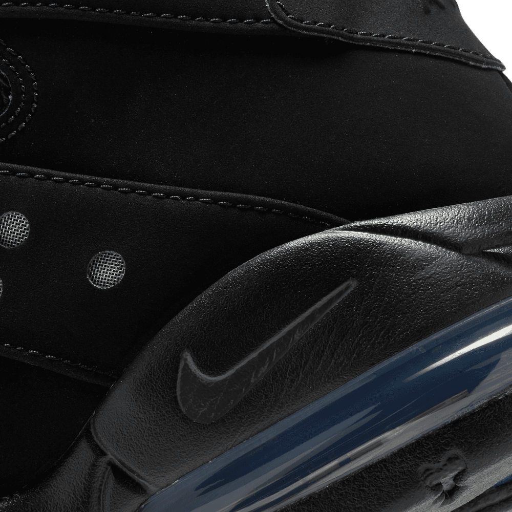 Nike Air Max2 CB '94