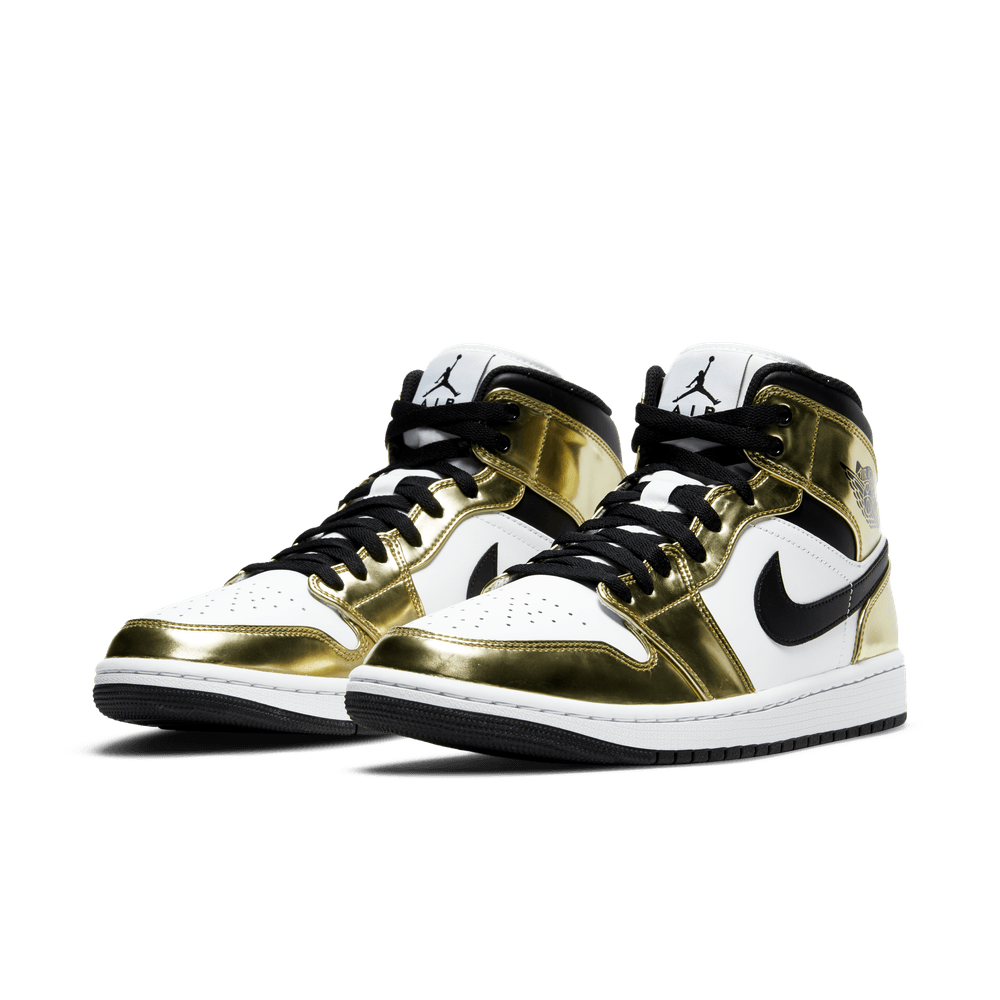 Air Jordan 1 Mid SE