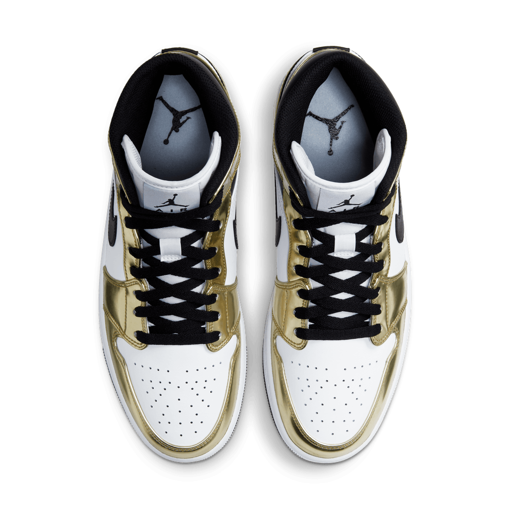 Air Jordan 1 Mid SE